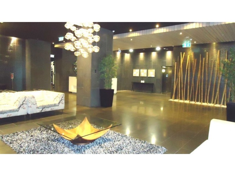 1205/25 Therry Street, Melbourne VIC 3000