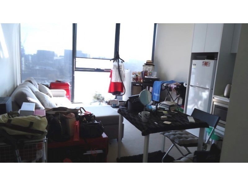 1205/25 Therry Street, Melbourne VIC 3000