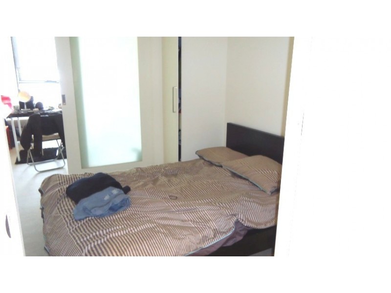 1205/25 Therry Street, Melbourne VIC 3000