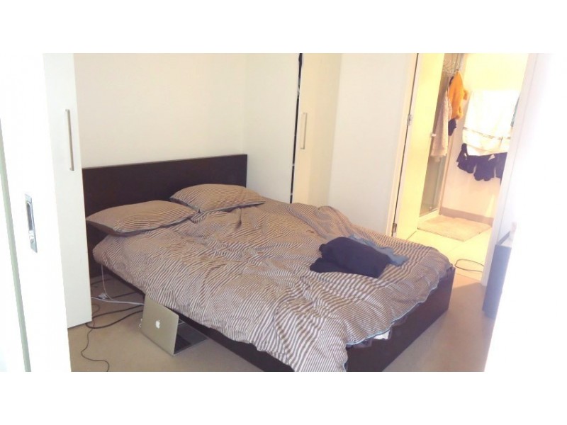 1205/25 Therry Street, Melbourne VIC 3000