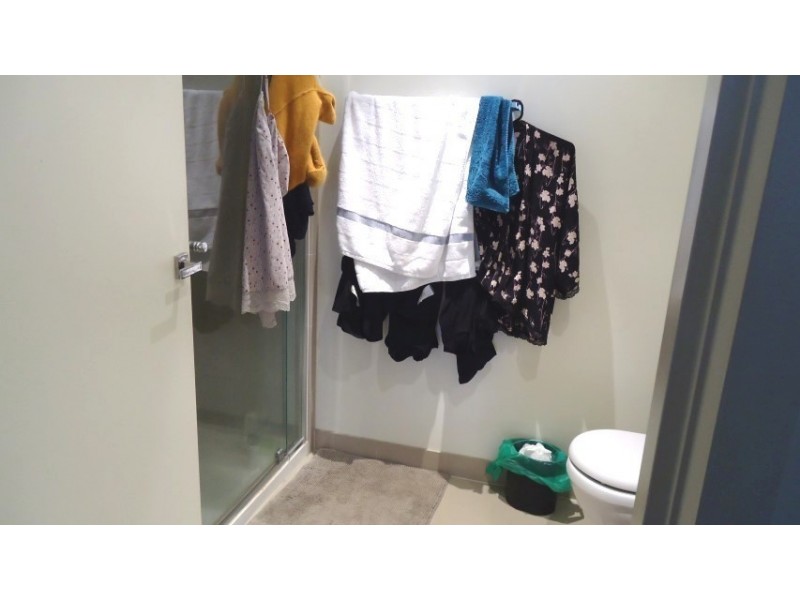 1205/25 Therry Street, Melbourne VIC 3000