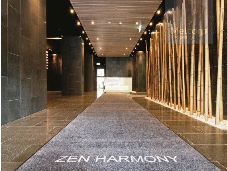 1205/25 Therry Street, Melbourne VIC 3000