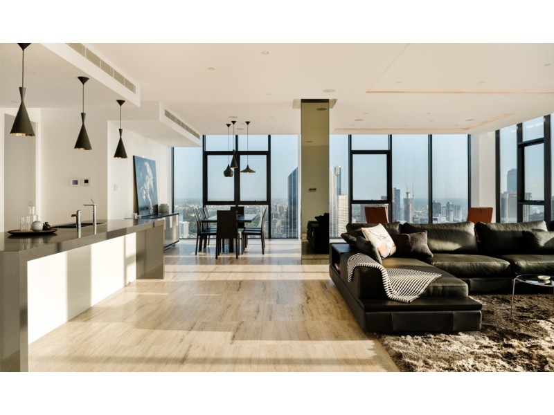 1205/25 Therry Street, Melbourne VIC 3000