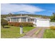 13 Granville Avenue, Geilston Bay TAS 7015