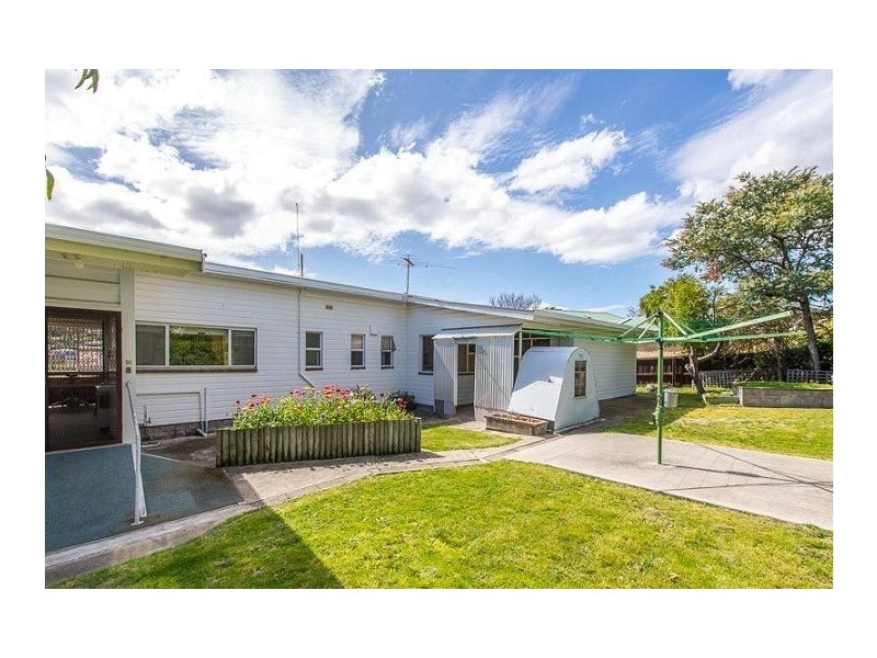 13 Granville Avenue, Geilston Bay TAS 7015