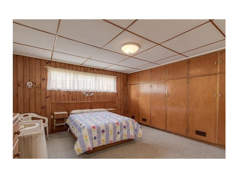 13 Granville Avenue, Geilston Bay TAS 7015