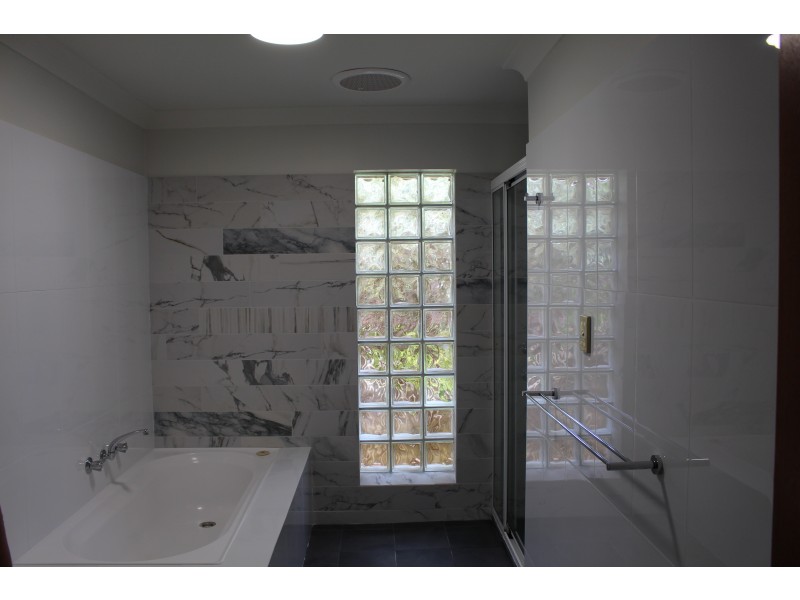 49 Le Souef Street, Margaret River WA 6285