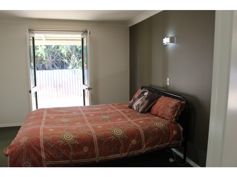 49 Le Souef Street, Margaret River WA 6285