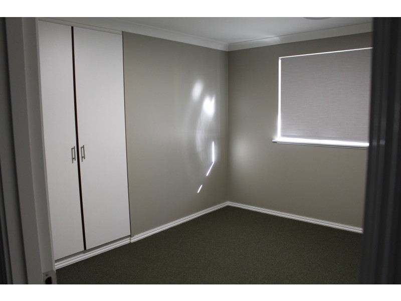 49 Le Souef Street, Margaret River WA 6285