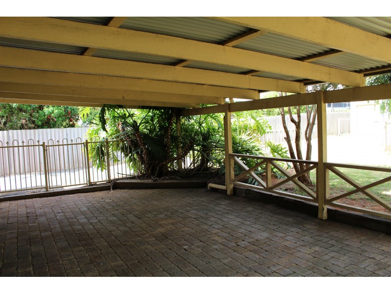 49 Le Souef Street, Margaret River WA 6285