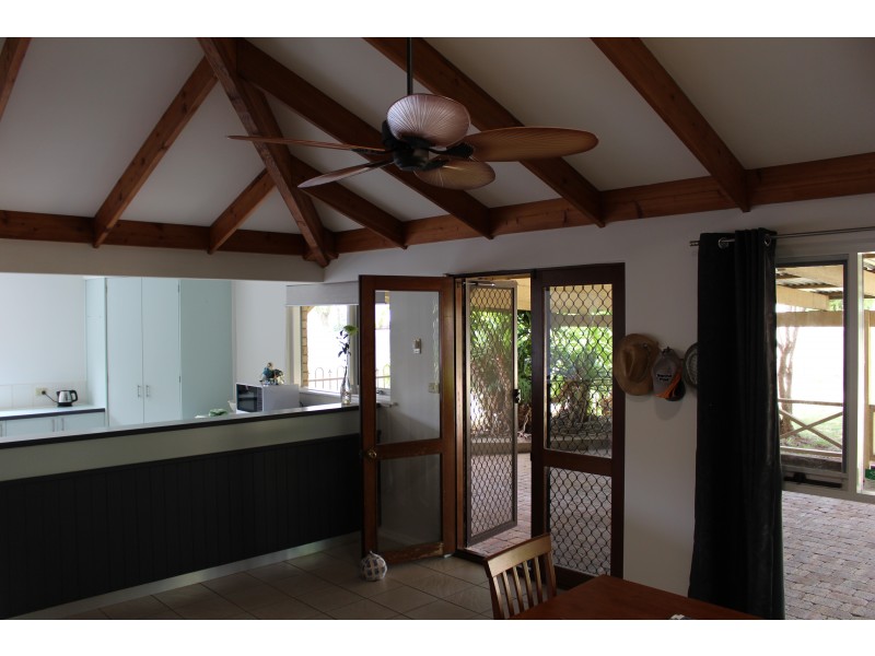 49 Le Souef Street, Margaret River WA 6285