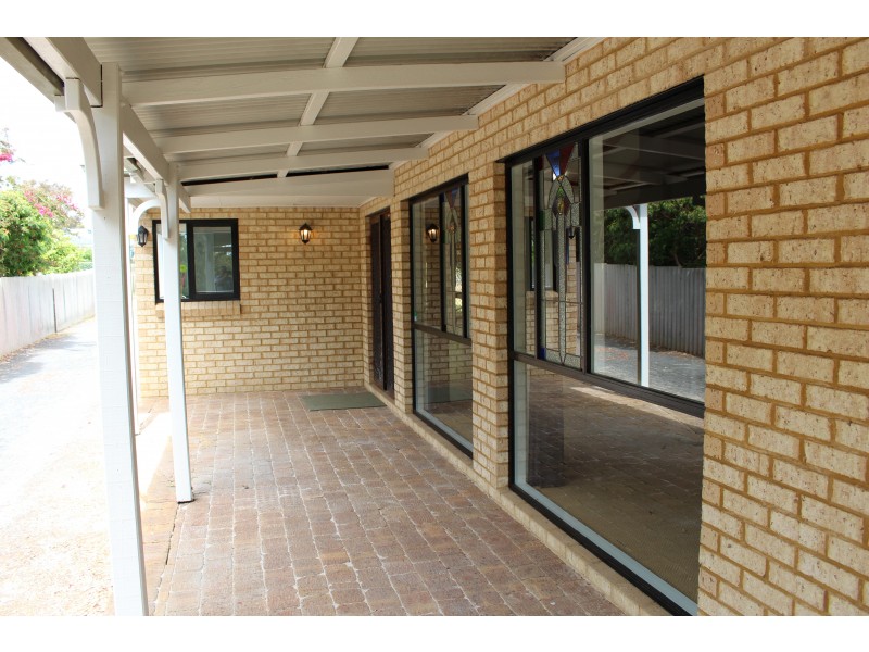 49 Le Souef Street, Margaret River WA 6285