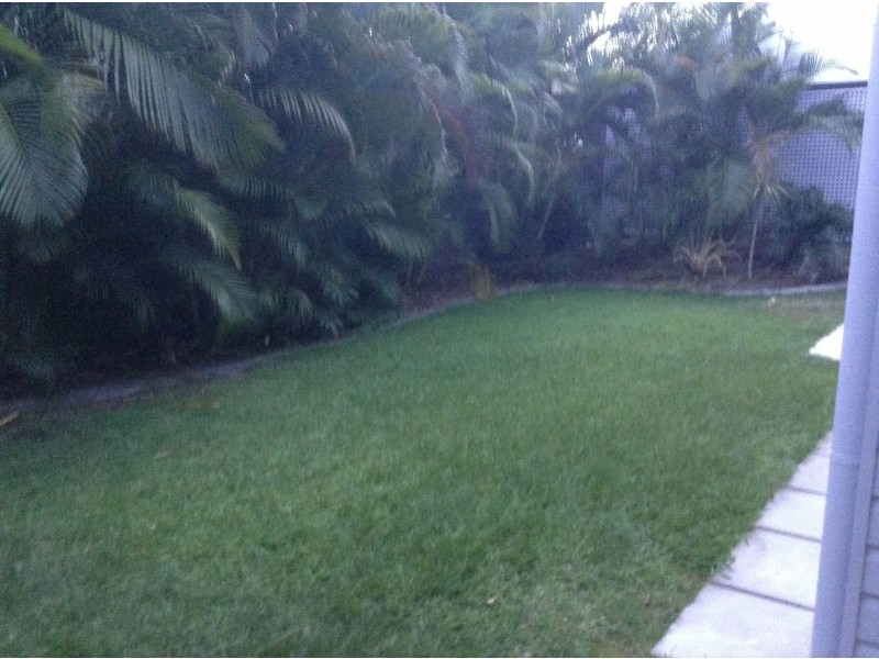 68  Lindsay Street, Hawthorne QLD 4171