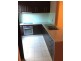 1/31 Staley Street, Brunswick VIC 3056