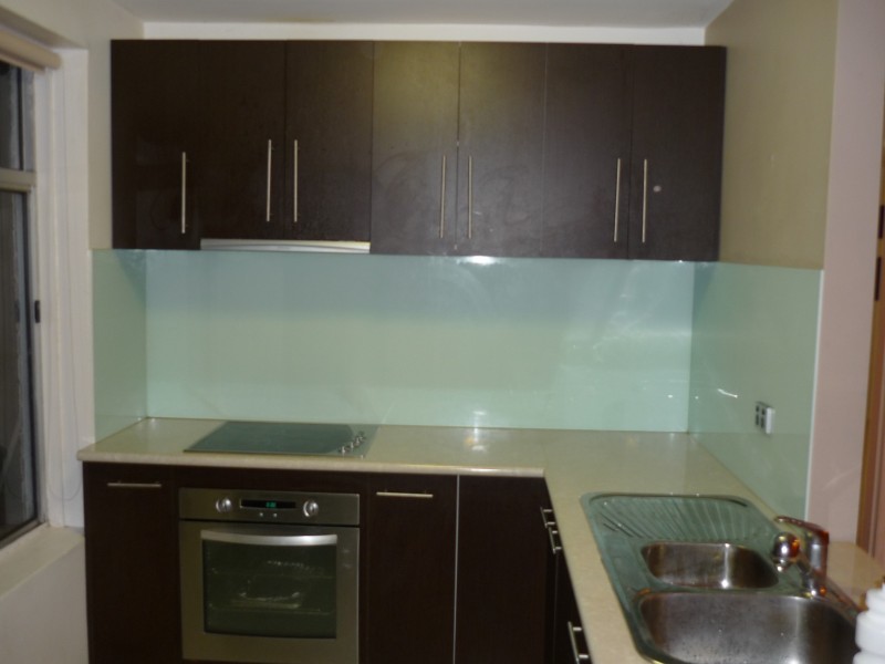 1/31 Staley Street, Brunswick VIC 3056