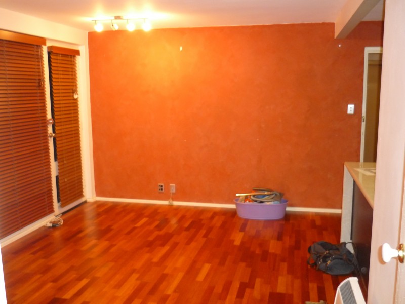1/31 Staley Street, Brunswick VIC 3056