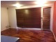 1/31 Staley Street, Brunswick VIC 3056
