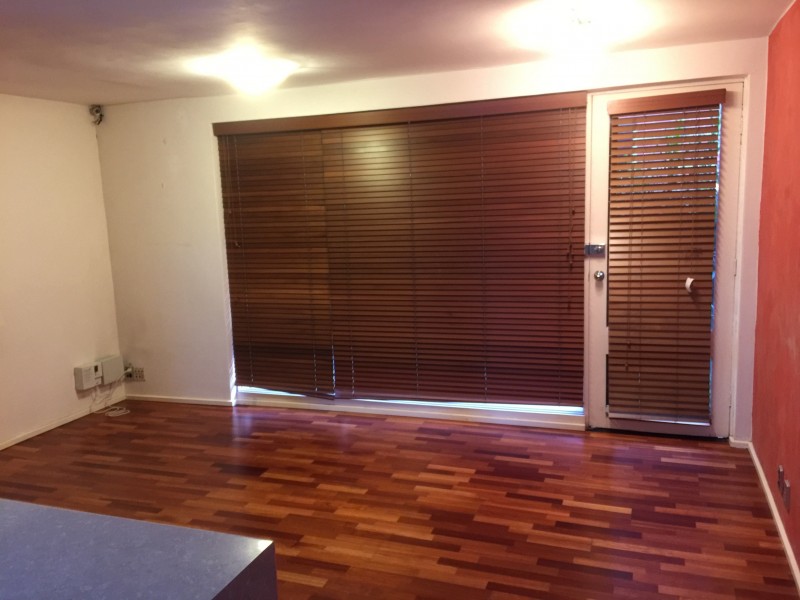 1/31 Staley Street, Brunswick VIC 3056