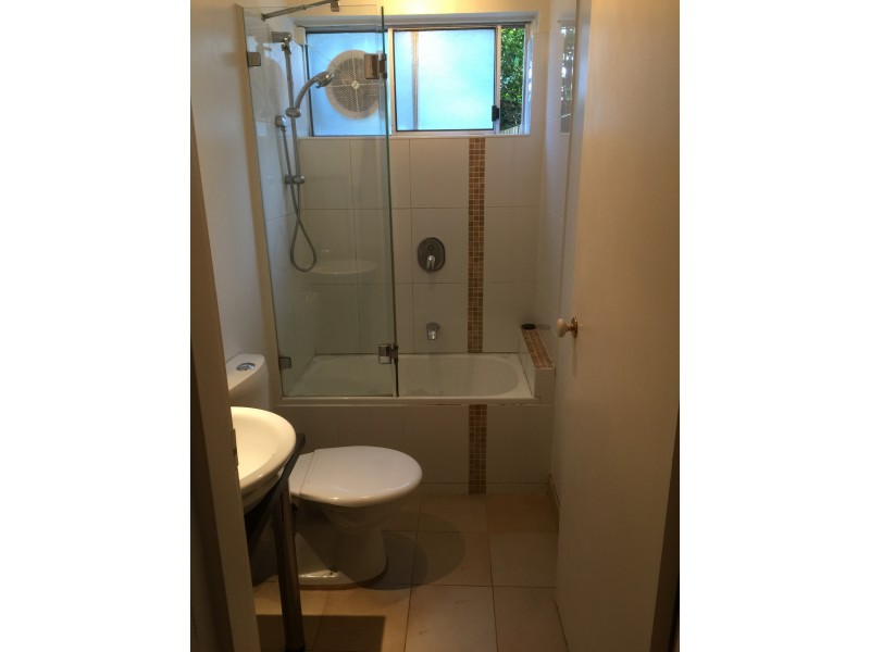 1/31 Staley Street, Brunswick VIC 3056