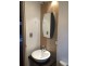 1/31 Staley Street, Brunswick VIC 3056