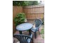 1/31 Staley Street, Brunswick VIC 3056