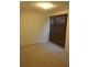 1/31 Staley Street, Brunswick VIC 3056