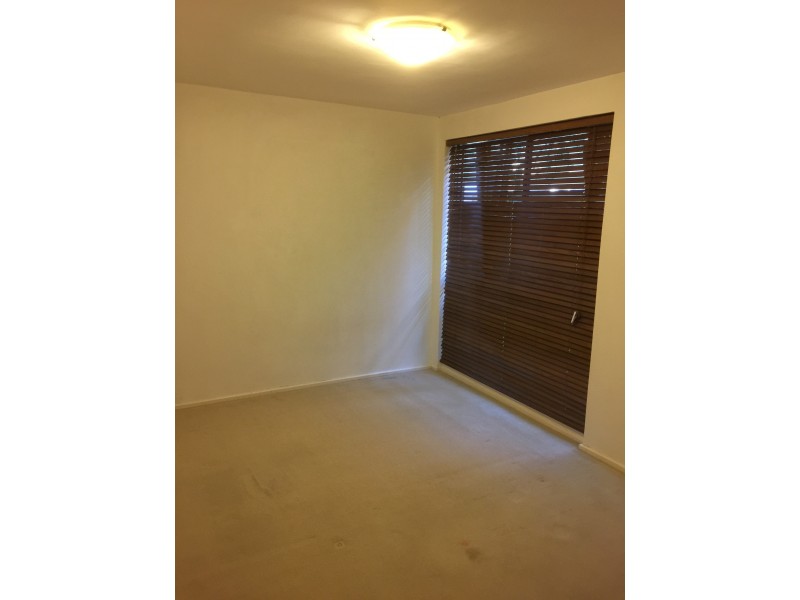 1/31 Staley Street, Brunswick VIC 3056