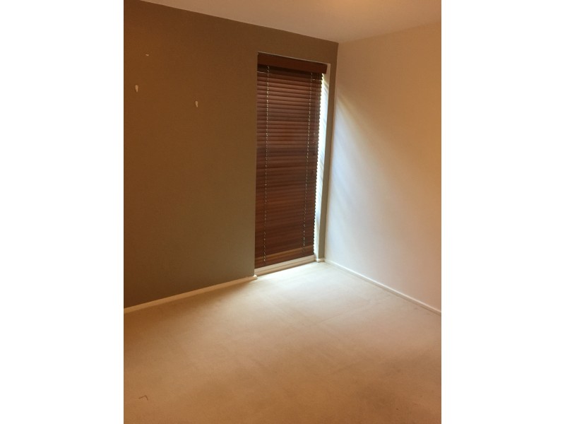 1/31 Staley Street, Brunswick VIC 3056