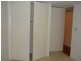 1/31 Staley Street, Brunswick VIC 3056
