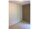 1/31 Staley Street, Brunswick VIC 3056