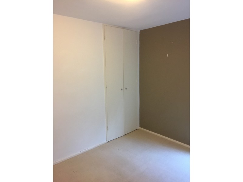 1/31 Staley Street, Brunswick VIC 3056