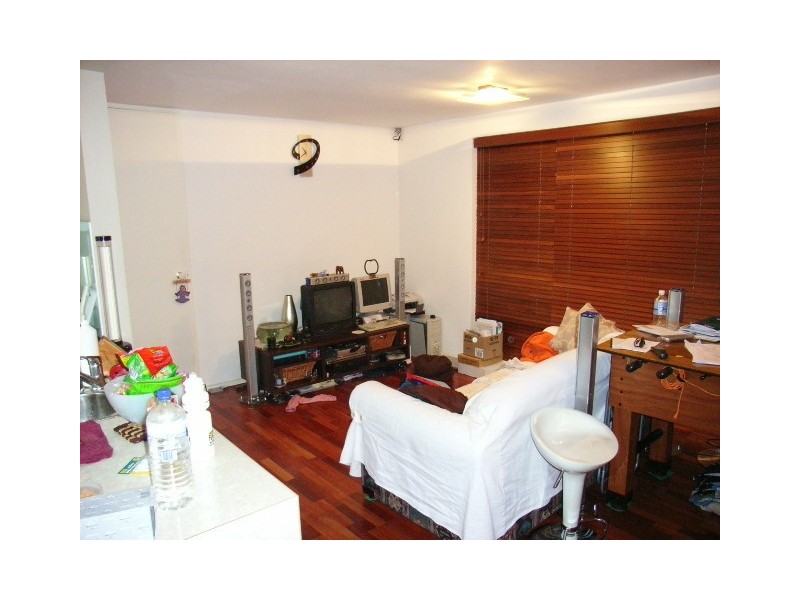 1/31 Staley Street, Brunswick VIC 3056