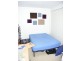 1/31 Staley Street, Brunswick VIC 3056