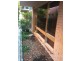 1/31 Staley Street, Brunswick VIC 3056