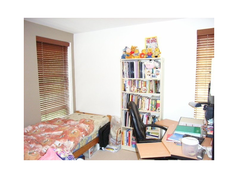 1/31 Staley Street, Brunswick VIC 3056