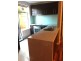 1/31 Staley Street, Brunswick VIC 3056