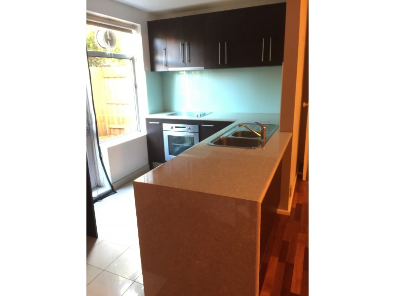1/31 Staley Street, Brunswick VIC 3056