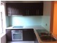 1/31 Staley Street, Brunswick VIC 3056