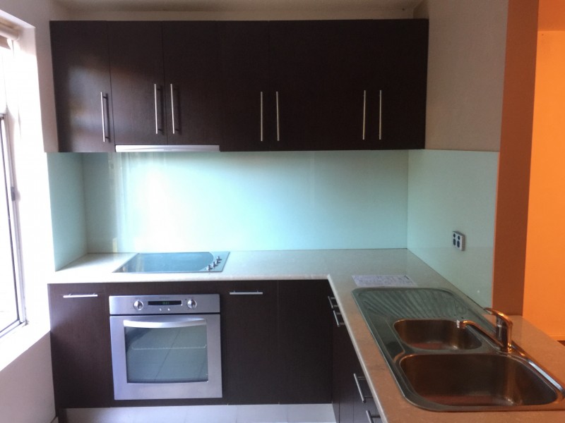 1/31 Staley Street, Brunswick VIC 3056
