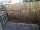 1/31 Staley Street, Brunswick VIC 3056