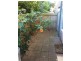 1/31 Staley Street, Brunswick VIC 3056
