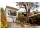 135 Nelson Rd, Mount Nelson TAS 7007