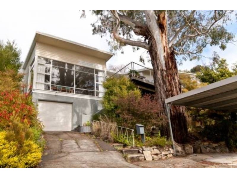 135 Nelson Rd, Mount Nelson TAS 7007