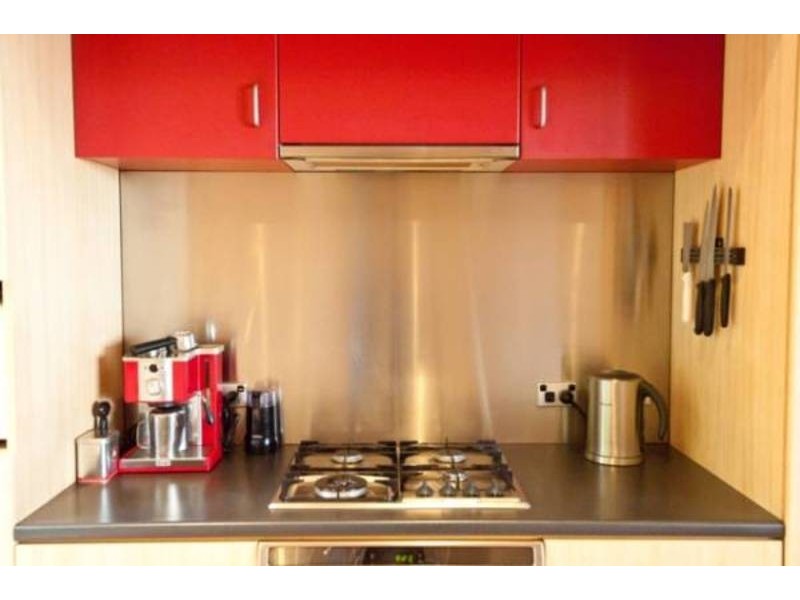 135 Nelson Rd, Mount Nelson TAS 7007