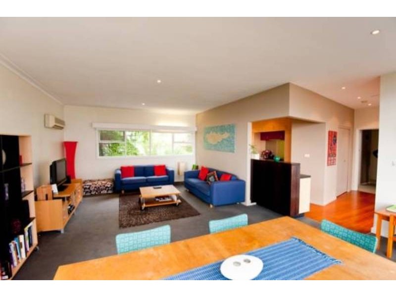 135 Nelson Rd, Mount Nelson TAS 7007