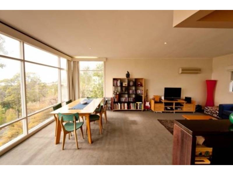 135 Nelson Rd, Mount Nelson TAS 7007