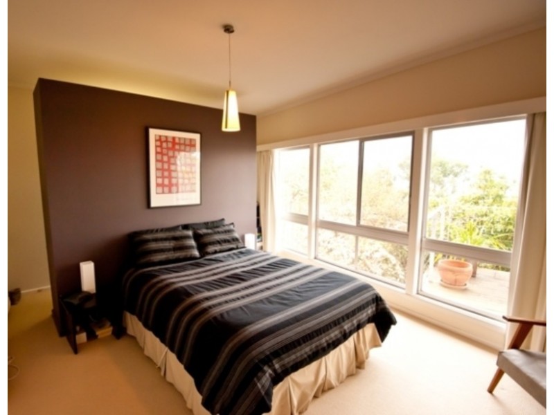 135 Nelson Rd, Mount Nelson TAS 7007