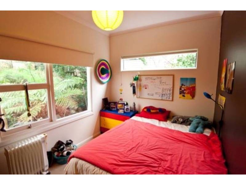 135 Nelson Rd, Mount Nelson TAS 7007