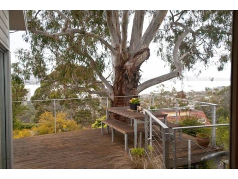 135 Nelson Rd, Mount Nelson TAS 7007