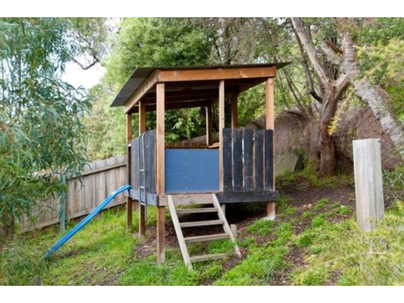 135 Nelson Rd, Mount Nelson TAS 7007